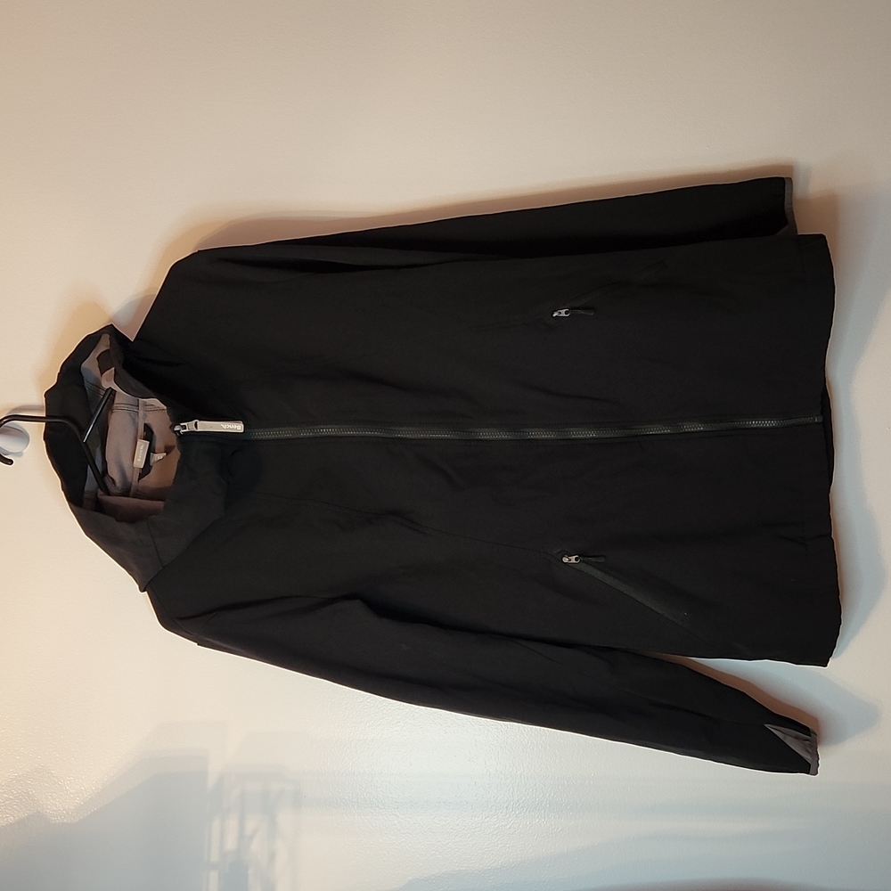 BENCH raincoat
